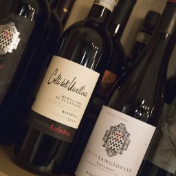 vini-bio-toscani vini-bio-toscani